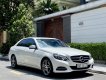 Mercedes-Benz E200 2015 - Giá chỉ 949 triệu