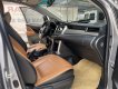 Toyota Innova 2017 - Xe đẹp giá 525tr