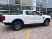 Ford Ranger 2022 - Số sàn 1 cầu, giảm giá kịch sàn, nhấc máy gọi là mua được