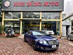 Bentley Continental 2008 - GT Speed siêu chất giá cực tốt