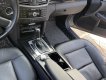 Mercedes-Benz E250 2010 - Màu xám, xe nhập, 490 triệu