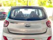 Hyundai Grand i10 2016 - Màu bạc