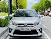 Toyota Yaris 2017 - Màu bạc, máy mới