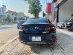 Mazda 3 2021 - Thiết kế đẹp xuất sắc