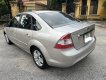 Ford Focus 2011 - Cần bán xe sản xuất năm 2011