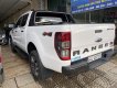 Ford Ranger 2019 - Màu trắng, nhập khẩu