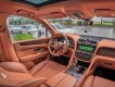 Bentley 2022 - Giao ngay - Bản full option độc nhất