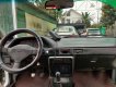 Mazda 323 1997 - xe tập lái