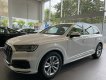 Audi Q7 2022 - Ưu đãi tốt nhất trong năm, quà tặng hấp dẫn