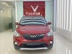 VinFast Fadil 2022 - Sẵn xe giao ngay, khuyến mãi cực khủng