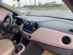 Hyundai Grand i10 2014 - Màu trắng, 195 triệu