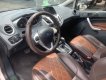 Ford Fiesta 2011 - Giá 335tr