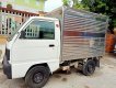 Suzuki Super Carry Truck 2014 - Xe đẹp