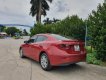 Mazda 3 2018 - Bán xe màu đỏ