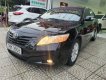 Toyota Camry 2008 - Nhập khẩu nguyên chiếc, giá tốt 436tr