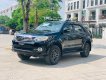 Toyota Fortuner 2015 - Xe còn mới giá tốt 585tr