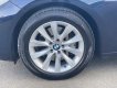 BMW 528i 2017 - Xe đẹp lên đời xe nên khách nhượng lại