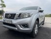 Nissan Navara 2016 - Bán xe nhập khẩu