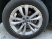 Audi Q7 2016 - Trung Sơn Auto bán xe siêu mới