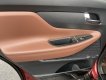 Hyundai Santa Fe 2022 - Xe cực mới, siêu lướt