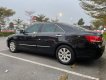 Toyota Camry 2008 - Màu đen, nhập khẩu giá cạnh tranh