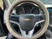 Chevrolet Cruze 2010 - xe chuẩn gia đình không taxi dịch vụ