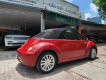 Volkswagen Beetle 2009 - Xe bao đẹp