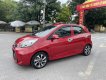 Kia Morning 2016 - 1 chủ, nguyên lốp theo xe, mới thật