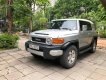 Toyota Fj cruiser 2008 - Bán xe nguyên bản nhập khẩu Mỹ