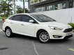 Ford Focus 2016 - Chất miễn bản biển vip Hà Nội