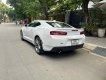 Chevrolet Camaro 2017 - động cơ 2.0L xăng 275 mã lực nhập khẩu Mỹ