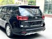 Kia Sedona 2019 - Xe đẹp, giá tốt, tặng thẻ bảo dưỡng 1 năm + hỗ trợ trả góp 70%