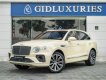 Bentley 2022 - Giao ngay - Bản full option độc nhất