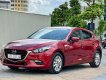 Mazda 3 2018 - Giá 579 triệu