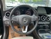 Mercedes-Benz C200 2016 - Mới nhất Hà Nội