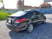 Hyundai Accent 2011 - Giá 295tr, nhanh tay liên hệ