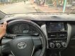 Toyota Vios 2020 - Màu vàng số sàn, 450tr