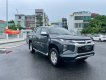 Mitsubishi Triton 2020 - Xe cũ chính hãng