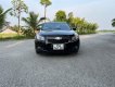 Chevrolet Cruze 2010 - Bản đủ 1.6, xe gia đình không taxi dịch vụ