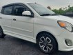 Kia Morning 2009 - Nhập khẩu bản SLX