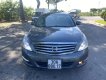 Nissan Teana 2010 - Bán xe biển Hà Nội
