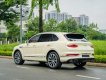 Bentley 2022 - Giao ngay - Bản full option độc nhất