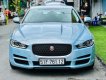 Jaguar XE 2015 - Nhập khẩu