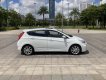 Hyundai Accent 2013 - Máy eco nhập Hàn