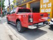 Chevrolet Colorado 2017 - Màu đỏ, xe nhập, giá 620tr