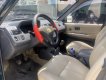 Toyota Zace 2004 - Đăng kiểm dài