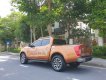 Nissan Navara 2019 - Hỗ trợ trả góp 70%, tặng thẻ bảo dưỡng free 1 năm