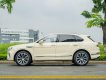 Bentley 2022 - Giao ngay - Bản full option độc nhất