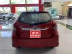 Toyota Yaris 2016 - Nhập khẩu nguyên chiếc