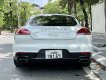 Porsche Panamera 2016 - Kịch thủ